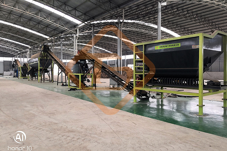 楦$勃鏈夋満鑲ョ敓浜х嚎-鍗婃箍鐗╂枡綺夌鏈?jpg 楦$勃鏈夋満鑲ョ敓浜х嚎-鍗婃箍鐗╂枡綺夌鏈?jpg